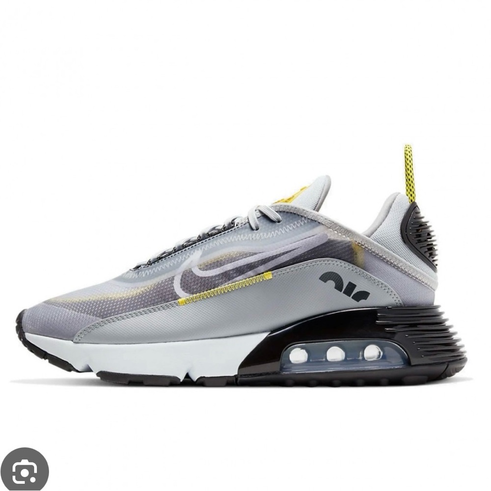 Nike air max 2090 sneakers